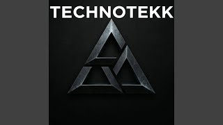 TECHNOTEKK - SUPER SLOWED (feat. Ali Can Alkan) - REWONS