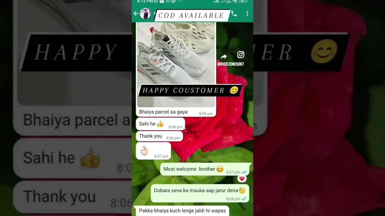 WhatsApp 9868993207 free home delivery cod available 