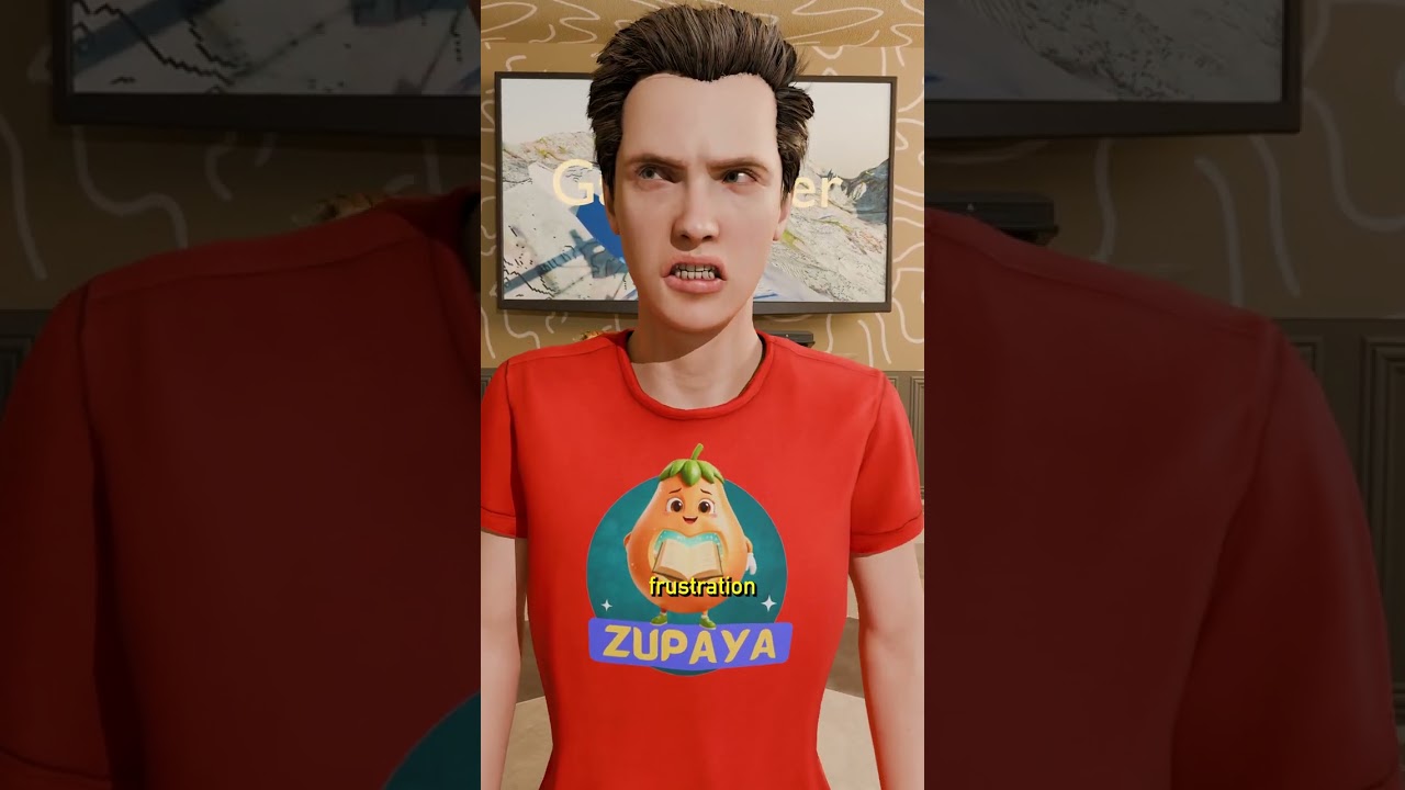 Самая реалистичная игра из когда-либо сыгранных.