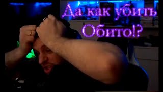 Продолжение споров за аниме || ArtGamesLP