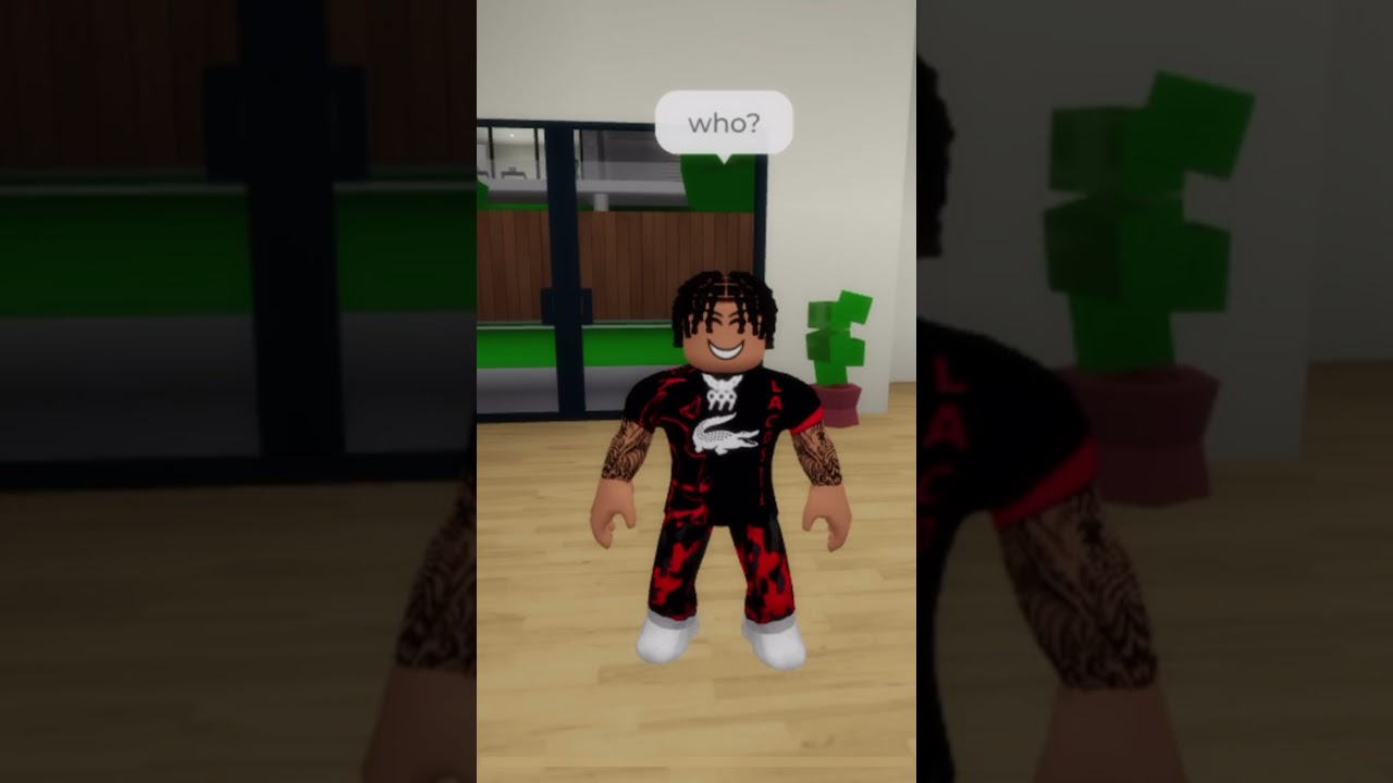 Jahlil is an owl…? 