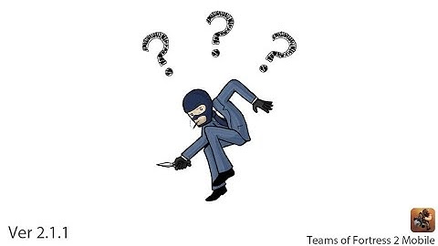 Launching new update 2.1.1 - Special game mode