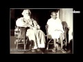 KHOROBAYU/ RABINDRANATH TAGORE/ABRAHAM MAZUMDER ACADEMY OF MUSIC Mp3 Song