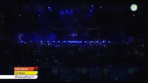 Sebastián Yatra - Devuelveme El Corazón (Official Video) [En Vivo HD]