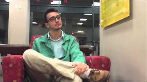 Mountain of Motor Development: KNES370 Final Project