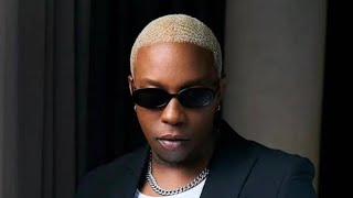 Pcee, Mulest VanKay & Scotts Maphuma - MARK HENRY (ft. Mr JazziQ, Xduppy & Tyler ICU) | TYPE BEAT