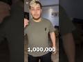 ما تفتح الباب بعد الساعة 12 00 اكسبلور ما تفتح الباب بعد الساعة 12 00 اكسبلور