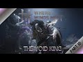 WHERE WINDS MEET -THE VOID KING BOSS FIGHT (PART-15)