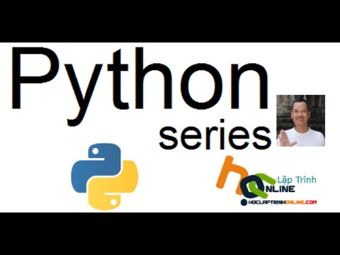 Download ảnh từ web dùng python