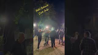 Habil Babacık Çiçek Dağı Irt:0533 236 7356 I Öresi