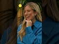 New Aussie crime comedy hits the screens | Today Show Australia