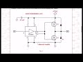 Pt. 2 TC4420-29 MOSFET Drivers Circuit Examples.