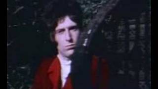 Procol Harum - A Whiter Shade of Pale chords