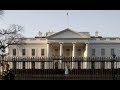 Breaking “FBI Arrest Man Before He Could Attack White House With Anti-Tank Rocket” The following video is brought to you courtesy of the Paul Begley YouTube Channel. Click the link below to watch it now!