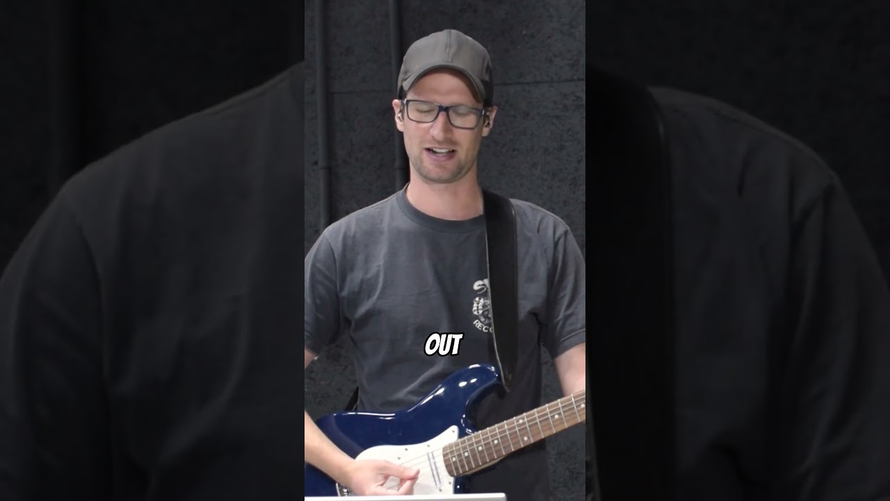 FREE Amp Sim - The Goblyn by Aurora DSP