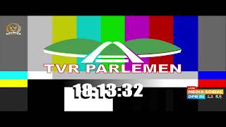 LIVE STREAMING - KOMISI V DPR RI RAPAT KERJA DENGAN MENTERI DESA, PDT DAN TRANSMIGRASI RI