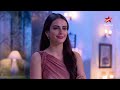 Shivaay in a spot! | S1 | Ep.628 | Ishqbaaz Mp3 Song