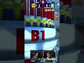 merzy nico nicolo snippet #gaminglegends #games #gaming #humour #csgo #epicclutch #clutchmoments