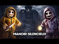 LE PIRE JEU D’HORREUR ROBLOX 😂