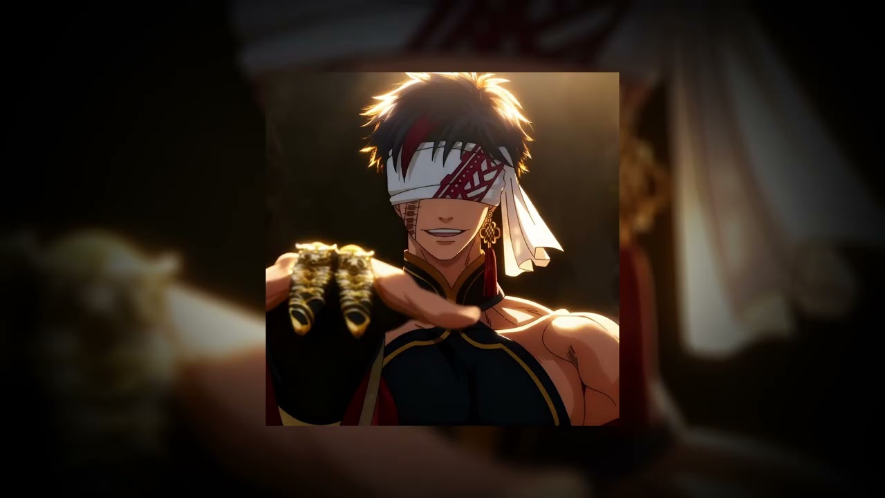 [FREE]Drill Type Beat 