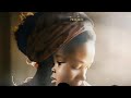 SE LAVI- Vijilan Rap Ft Kelly by Volume(Official audio)