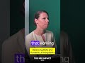 Balancing Data and Humanity in Hospitality #TheHRImpactShow #humanresources #podcast #hranalytics