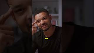 Is a global food crisis closer than you think?