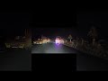 “Raat Ki Long Drive | Peaceful Ride Vlog 🌙