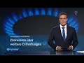 tagesschau 20:00 Uhr, 17.07.2022