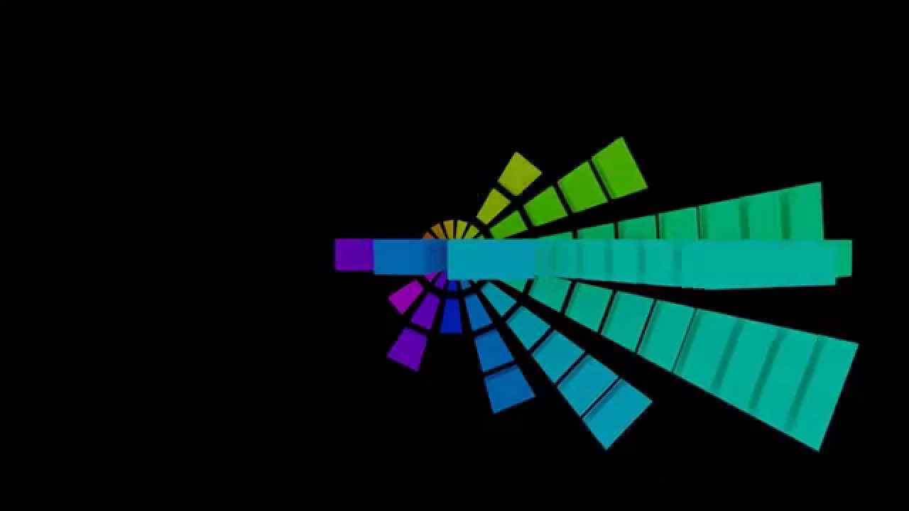 [8-Bit] I Gotta Feeling - The Black Eyed Peas