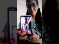 Diário de Quarentena- Parte 11