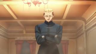 Download Lagu im blonde im skinny MP3