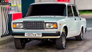 Azeri Bass 2026 - Men Onu Unutmamisam (Sebnem Tovuzlu) - Tiktokda Haminin Axtardigi Mahni