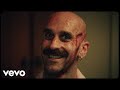 X Ambassadors - Adrenaline (Official Video)