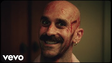 X Ambassadors - Adrenaline (Official Video)