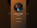 Cœur en béton - Jos Y2r
