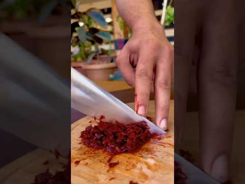 اركيلة الكيك لاتنسوا اتابعوني  بارون الأراجيل الفاخر اكسبلور الايك منك يسعدني اشترك