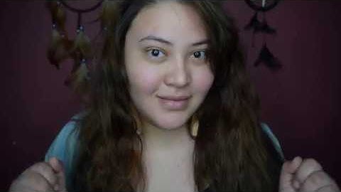 MY EASY EVERYDAY EYEBROW ROUTINE    |  TUTORIAL