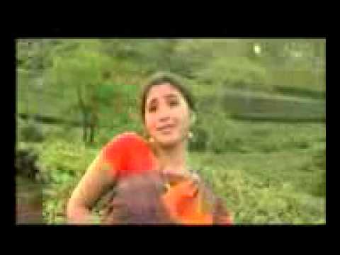 Paharia moon best asamic song by panthi128