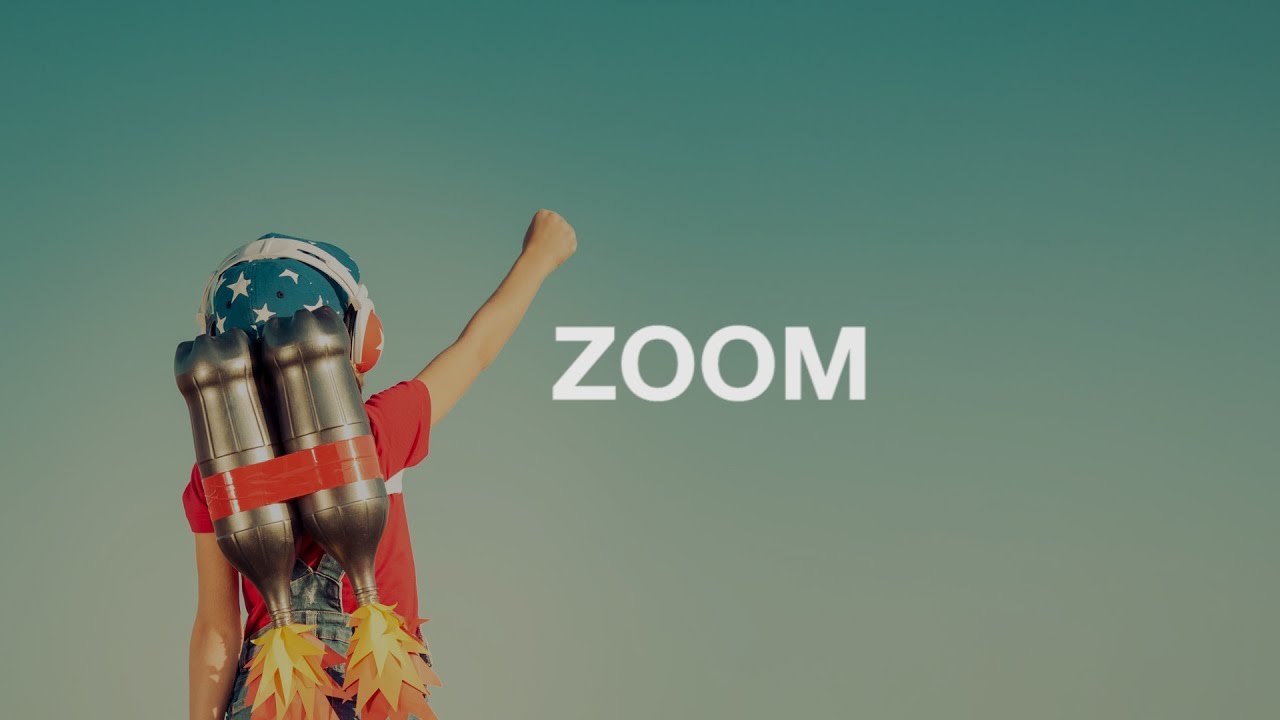 March Communications Launches ZOOM