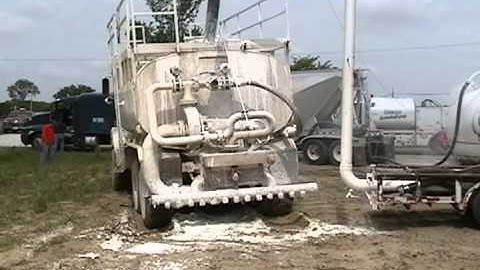 University of Kansas Soil Stabilization Video.wmv