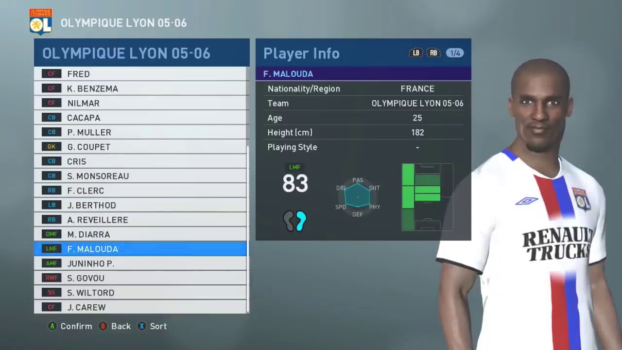 Gta vice city 640x480 error