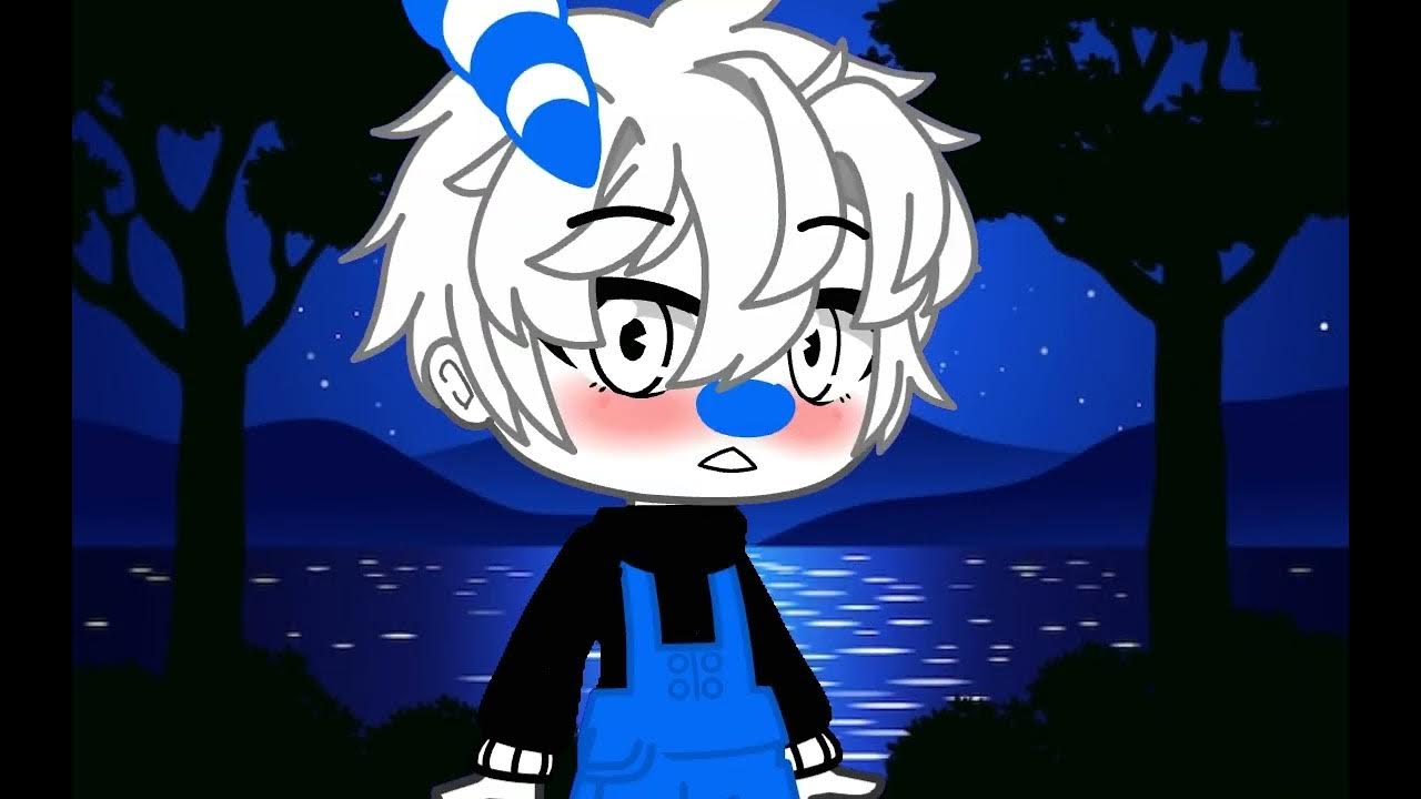 //𝚖𝚞𝚐𝚖𝚊𝚗 𝚡 𝚋𝚘𝚛𝚒𝚜// YouTube