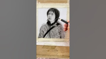 Squid game 3 pink guard 011 drawing No-eul #squidgame2 #drawing #squidgame #noeul #011 #pinkguards