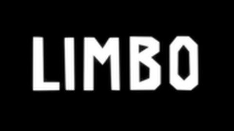 LIMBO | part: 8 more chainsaws