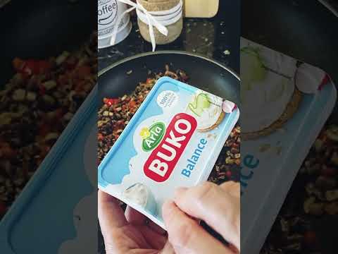 оригинальная и вкусная закуска #рецепты #рецепт#закуска #еда#вкусно#рек