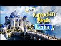 PROGRAM RAMADHAN 2026 RCTI