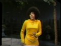 Candi Staton You've Made Me So Very Happy (1970)