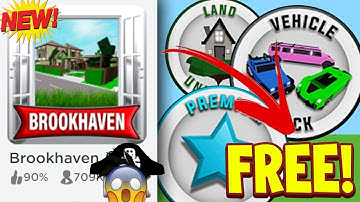 The *BEST* Arsenal Script GUI! (Dark Hub) (Pastebin 2022)