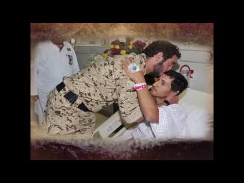 سمو الشيخ خالد بن حمد آل خليفة يهنئ بمناسبة حلول شهر رمضان المبارك 2016